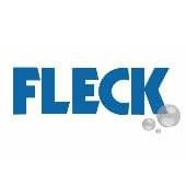 Fleck Castellon Servicio Tecnico Oficial