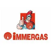 Immergas Castellon Servicio Tecnico Oficial