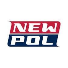 New Pol Castellón Servicio Tecnico Oficial 