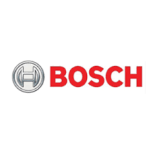 Servicio Tecnico Oficial Bosch Castellón 