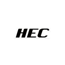Hec Castellón Servicio Tecnico Oficial 