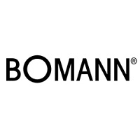 Bomann Castellón Servicio Tecnico Oficial