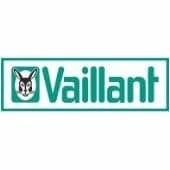 Vaillant Castellón