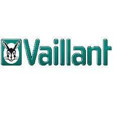 Servicio Tecnico Oficial Vaillant Castellón