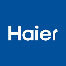 Haier Castellón Servicio Tecnico Oficial 