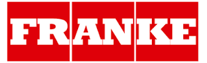 Franke Castellón Servicio Tecnico Oficial