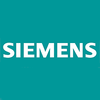 Siemens Castellón