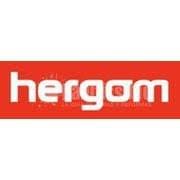 Hergom Castellón Servicio Tecnico Oficial