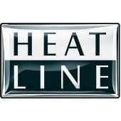 Heat Line Castellón Servicio Tecnico Oficial 