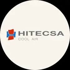 Hitecsa Castellon Servicio Tecnico Oficial