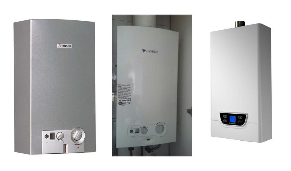 calentador para mi casa la mejor manera para elegir el mejor