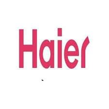 Servicio Tecnico Haier Castellón