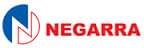 Negarra Castellón