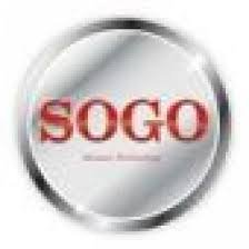 Sogo Castellón Servicio Tecnico oficial