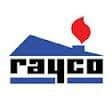 Rayco Castellón Servicio Tecnico Oficial