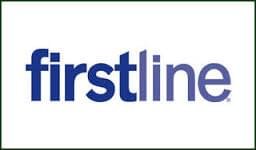 Firstline Castellón Servicio Tecnico Oficial