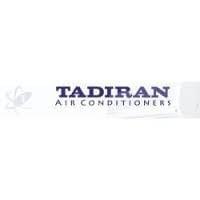 Tadiran Castellón Servicio Tecnico Oficial 