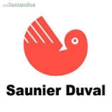 Saunier Duval Castellón