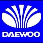 Daewoo Castellón Servicio Tecnico Oficial
