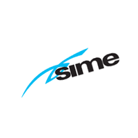 Sime Castellón Servicio Tecnico Oficial