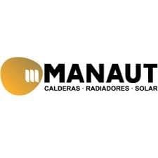 Manaut Castellón Servicio Tecnico Oficial