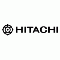 Hitachi Castellón Servicio Tecnico Oficial