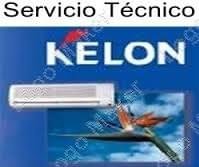 kelon Castellón Servicio Tecnico Oficial
