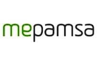 Mepamsa Castellón Servicio Tecnico Oficial