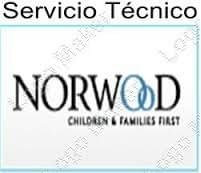Norwood Castellón Servicio Tecnico Oficial 