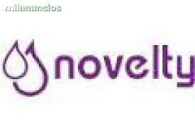 Novelty Castellón servicio tecnico oficial