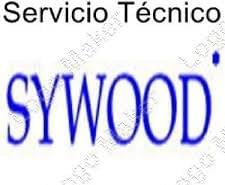 Sywood Castellón Servicio Tecnico Oficial
