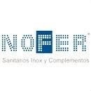 Nofer Castellón Servicio Técnico Oficial 