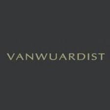 Vanwuardist Castellon Servicio Tecnico Oficial