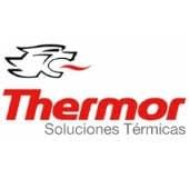 Thermor Castellón Servicio Tecnico Oficial