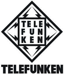 Telefunken valencia servicio técnico oficial 