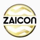 Zaicon  Valencia Servicio Tecnico Oficial
