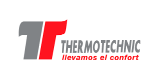 Thermotechnic Castellón Servicio Tecnico Oficial
