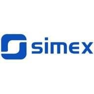 Simex Castellón Servicio Tecnico Oficial