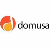 Domusa Castellón Servicio Tecnico Oficial