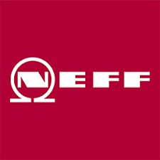 Neff Castellón Servicio Tecnico Oficial