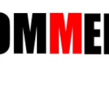 Rommer Castellón Servicio Tecnico Oficial