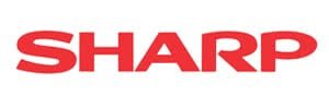 Sharp Castellon Servicio Tecnico Oficial
