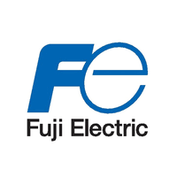 Fujielectric Castellón Servicio Tecnico Oficial