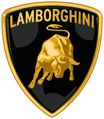 Lamborghini Castellón