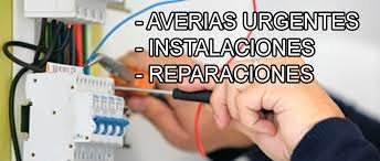 Electricista económico en Castellón