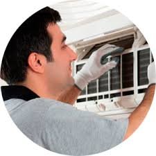 Aire Acondicionado Castellón