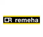 Remeha Castellon Servicio Tecnico Oficial