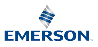 Emerson Castellón Servicio Tecnico Oficial