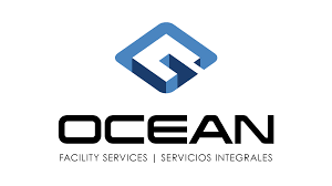 Ocean Castellón Servicio Técnico Oficial