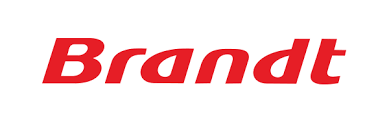 Brandt Castellón Servicio Técnico Oficial